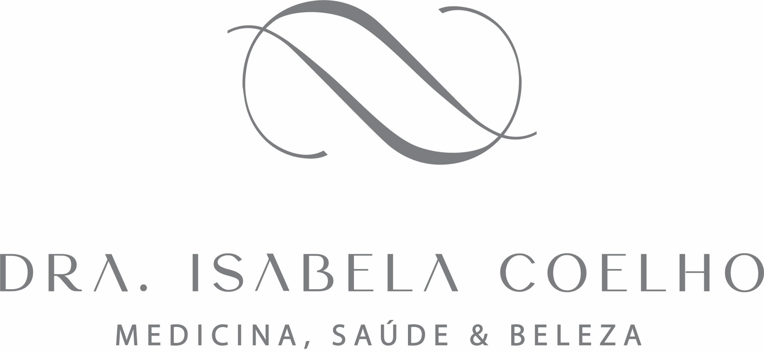 logo 1 cinza MSBAtivo 247300