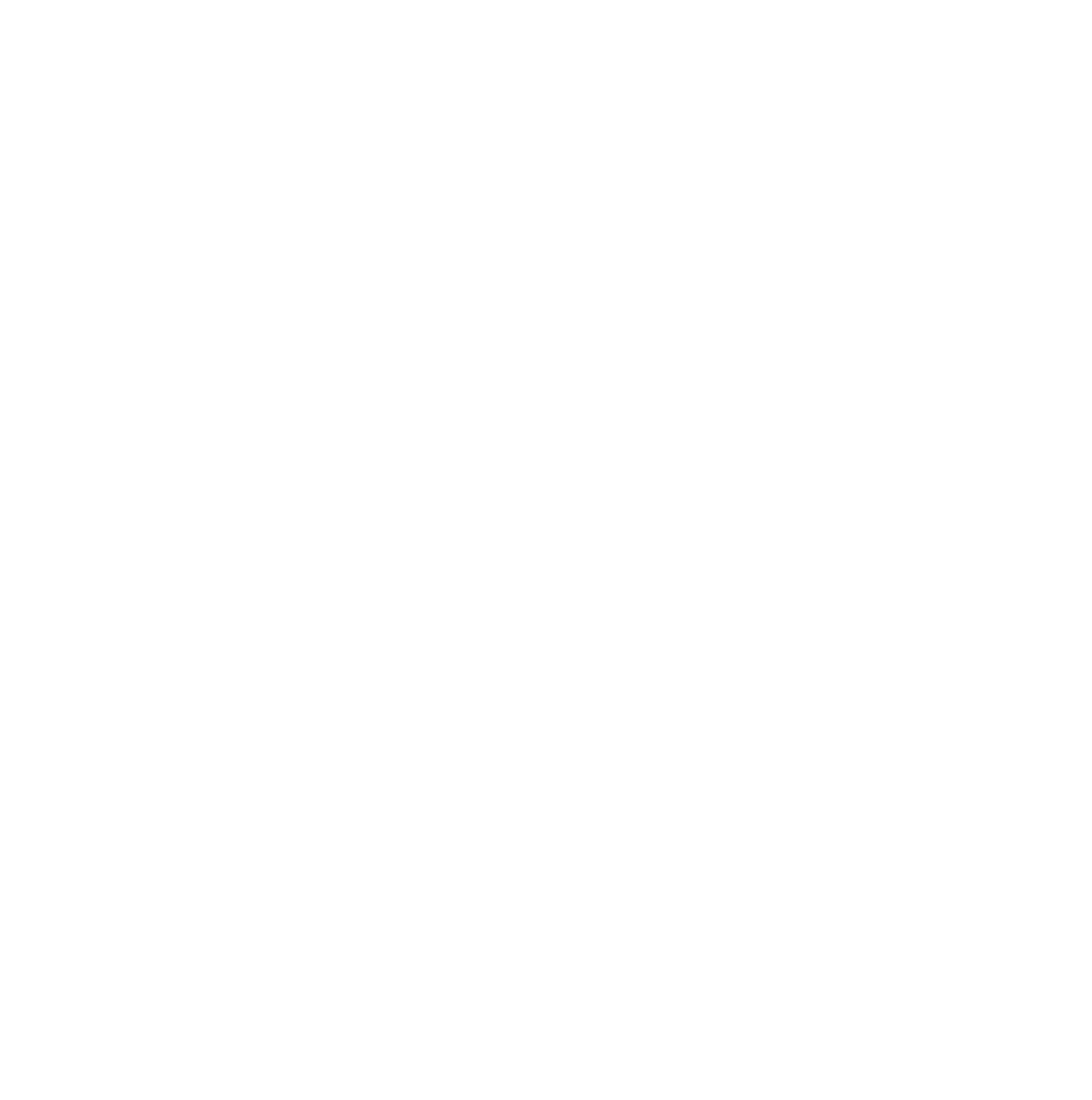 logo 5 branco MSBAtivo 233300